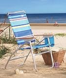 Rio Brands Hi-Boy Backyard Chair