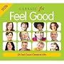 Feel Good - Classic FM