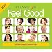 Classical Music : Feel Good - Classic FM