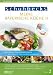 DVD : Schuhbecks Meine Bayerische K&uuml;che II