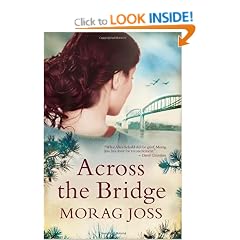 Across the Bridge
