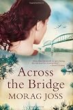 Across the Bridge