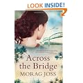 Across the Bridge