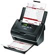 Epson WorkForce Pro GT-S80 Document Imaging Scanner