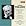 Toscanini Conducts Vaughan Williams, Brahms, Martucci, Tchaikovsky