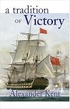 A Tradition of Victory (Vol 14)
