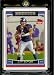 2006 Topps # 365 Jay Cutler (RC) - Rookie Card - Denver Broncos - NFL Football Cards