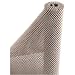 Kitchen & Housewares : Ultra Taupe Grip Liner, 12