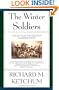 The Winter Soldiers: The Battles for Trenton and Princeton