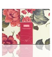 Keepsake Box [T40-1607G-S]