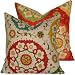 Fiesta Infusion Collection - Richloom Cornwall Designer Boutique 20