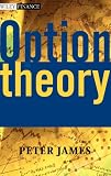 Option Theory (The Wiley Finance Series)