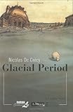 Glacial Period (Louvre)