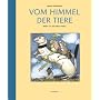 Vom Himmel der Tiere