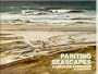 Painting seascapes: A creative approach