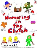 Homering in the Clutch (