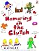 Homering in the Clutch (