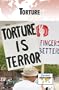 Torture (Current Controversies)
