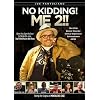 No Kidding, Me 2!  : Mental Illness Documentary