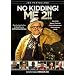 No Kidding, Me 2!  : Mental Illness Documentary