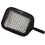 Accubat Pro 20 Oz. / 26 Oz. Hitting Aid Baseball/Softball Fungo Racquet Bat