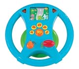 I - Play Little Roadster