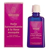 Détails sur le produit