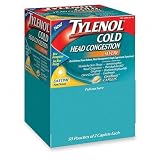 Acetaminophen Pain Reliever