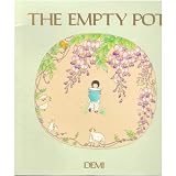 TheEmptyPot