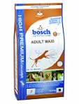 Bosch 44092 Hundefutter Adult Maxi 15 kg