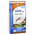 Bosch 44092 Hundefutter Adult Maxi 15 kg