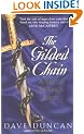 The Gilded Chain