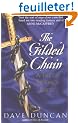 The Gilded Chain:: A Tale of the King's Blades