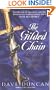 The Gilded Chain:: A Tale of the King's Blades