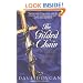 The Gilded Chain:: A Tale of the King's Blades