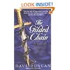 The Gilded Chain