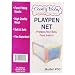 Insect - Bug Netting For Child's Playard - Pack N Play