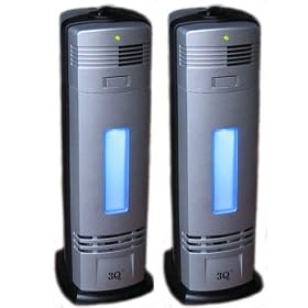 3Q AP04S Twin Pack