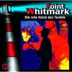 02: Die rote Hand des Teufels