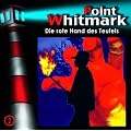 02: Die rote Hand des Teufels