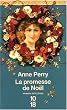 La promesse de No�l