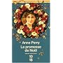 La promesse de No�l