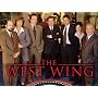 The West Wing Season 5