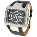 Diesel's Men's Analog watch #DZ1215