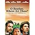 O Brother Where Art Thou? [DVD] [2000]