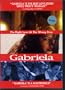Gabriela