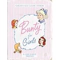 Bunty for Girls Classic Collection (Annual)