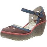 Fly London Ying Sandales femme