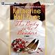 The Body in the Boudoir: A Faith Fairchild Mystery, Book 20