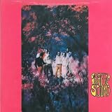 Traffic Sound: Tibet's Suzettes [Vinyl]